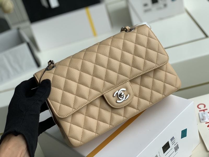 Chanel CF Series Bags